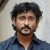 BVS Ravi